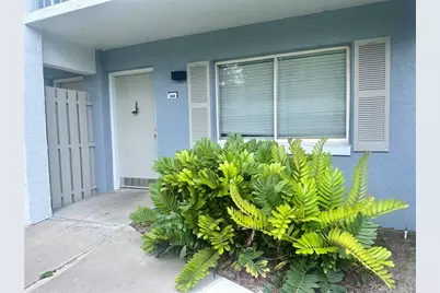 129 Blue Point Way #150, Altamonte Springs, FL 32701 - Photo 1