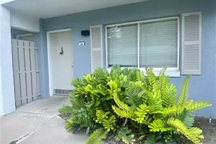 129 Blue Point Way, Altamonte Springs, FL 32701 - Photo 1