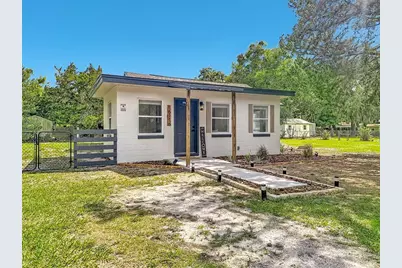 16116 Wallace Street, Umatilla, FL 32784 - Photo 1