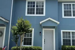 423 Wilton Cir, Sanford, FL 32773 - Photo 1