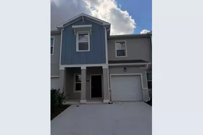 2728 Skyline Loop, Kissimmee, FL 34758 - Photo 1