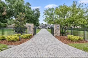 5300 Cub Lake Dr, Apopka, FL 32703 - Photo 1