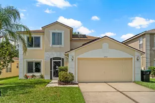 1202 Seneca Falls Dr, Orlando, FL 32828 - Photo 1