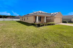 167 8th St, Lake Hamilton, FL 33851 - Photo 1