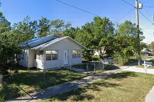 518 Orange St, Auburndale, FL 33823 - Photo 1