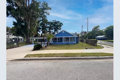 302 E Drury Avenue, Kissimmee, FL 34744 - Photo 1