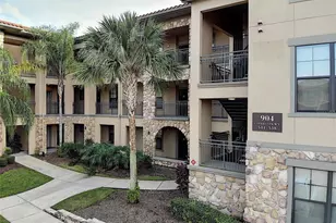 904 Charo Pkwy, Davenport, FL 33897 - Photo 1