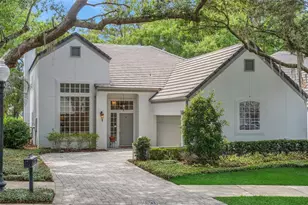 1208 Brampton Pl, Lake Mary, FL 32746 - Photo 1