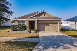 210 Blackstone Creek Rd, Groveland, FL 34736 - Photo 1
