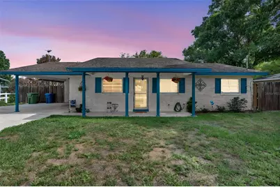 2107 High Point Ave SW, Winter Haven, FL 33880 - Photo 1