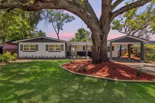 1010 Linton Ave, Orlando, FL 32809 - Photo 1