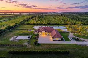 2240 Canal St, Oviedo, FL 32765 - Photo 1