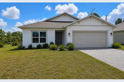 134 Jade Street, Rotonda West, FL 33947 - Photo 1