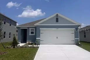 1345 Camellia Bloom Ln, Sanford, FL 32773 - Photo 1