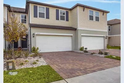 15067 Willow Arbor Circle, Orlando, FL 32824 - Photo 1