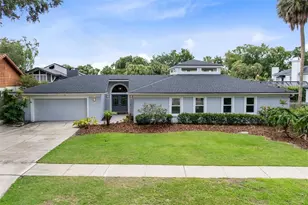 766 Terra Pl, Maitland, FL 32751 - Photo 1