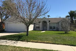 251 Heronwood Cir, Deltona, FL 32725 - Photo 1