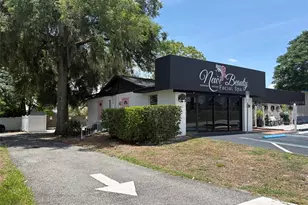 264 E Altamonte Dr, Altamonte Springs, FL 32701 - Photo 1