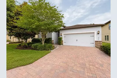 1954 Pantheon Drive, Winter Garden, FL 34787 - Photo 1