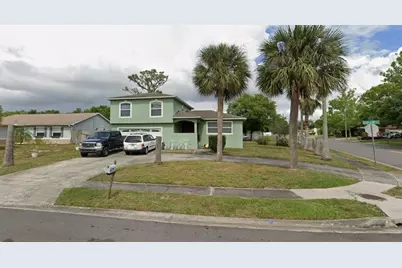 1761 Gladiolas Drive, Winter Park, FL 32792 - Photo 1