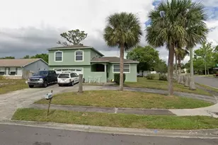 1761 Gladiolas Dr, Winter Park, FL 32792 - Photo 1