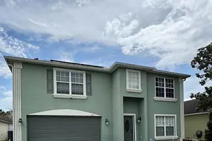 115 Willowbay Ridge St, Sanford, FL 32771 - Photo 1