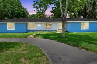 3955 SE 17th St, Ocala, FL 34471 - Photo 1