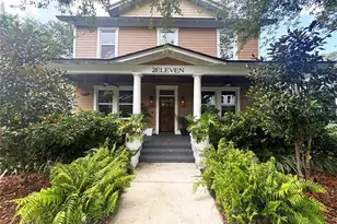 211 E Adalee St, Tampa, FL 33603 - Photo 1
