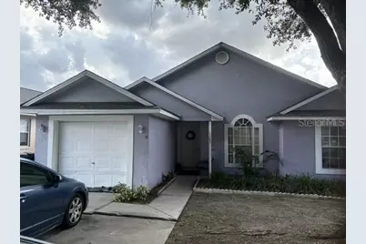 1165 Sheeler Hills Drive, Apopka, FL 32703 - Photo 1