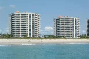 3000 N Hwy A1A, Hutchinson Island, FL 34949 - Photo 1