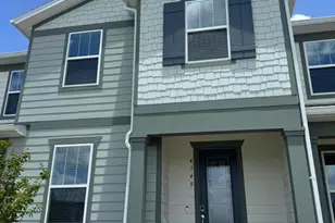 4549 Orchard View Alley, Clermont, FL 34714 - Photo 1
