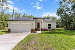 2611 W Royal Palm Dr, Citrus Springs, FL 34434 - Photo 1