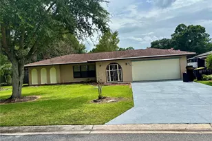 612 Wood Dr, Kissimmee, FL 34759 - Photo 1