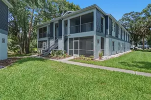 2402 Northlake Dr, Sanford, FL 32773 - Photo 1