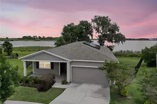 844 Gisele Ct, Haines City, FL 33844 - Photo 1