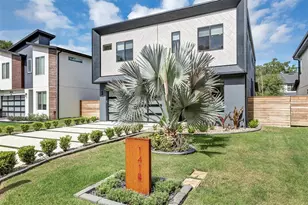 1418 Clark St, Orlando, FL 32806 - Photo 1