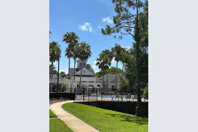 143 Southern Pecan Circle #207, Winter Garden, FL 34787 - Photo 1