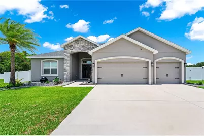 1061 Sandpiper Loop, Winter Haven, FL 33881 - Photo 1