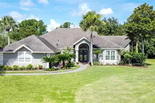 5128 Butler Ridge Dr, Windermere, FL 34786 - Photo 1