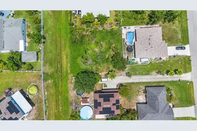Dove Drive, Poinciana, FL 34759 - Photo 1