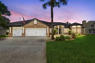 14569 Gainesborough Dr, Orlando, FL 32826 - Photo 1