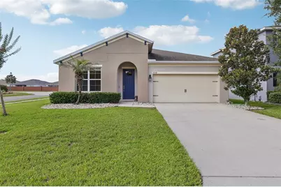 16528 Centipede Street, Clermont, FL 34714 - Photo 1