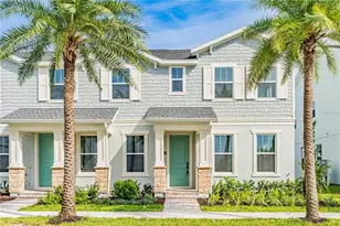 12851 Westhaven Oak Dr, Winter Garden, FL 34787 - Photo 1