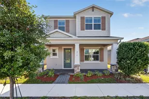 810 Middleton St, Debary, FL 32713 - Photo 1