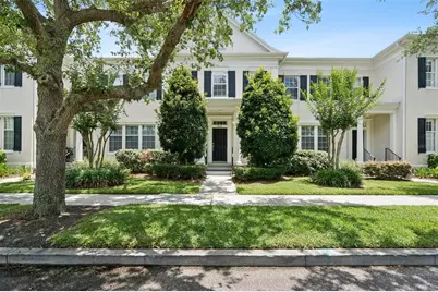 2959 Upper Park Road, Orlando, FL 32814 - Photo 1