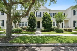 2959 Upper Park Rd, Orlando, FL 32814 - Photo 1
