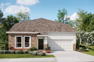 3074 Granite Rdg Ave, Minneola, FL 34715 - Photo 1