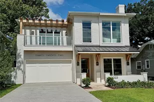 3022 Helen Ave, Orlando, FL 32804 - Photo 1