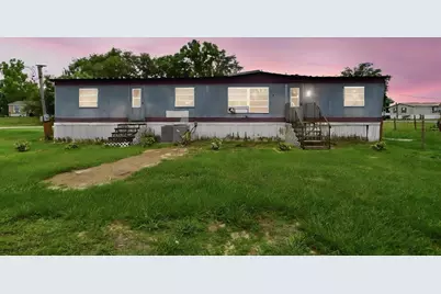 3011 Park Circle, Haines City, FL 33844 - Photo 1