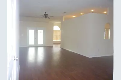 150 Knights Hollow Drive, Apopka, FL 32712 - Photo 1